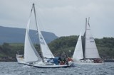 sarico gbr9723t whyw24 fri 750 9742